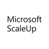 Microsoft ScaleUp Tel Aviv
