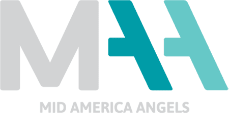MidAmerica Angels