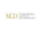 Middleburg Capital Development