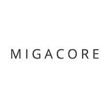 Migacore Technologies