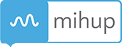 Mihup Communications