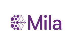 Mila - Quebec Artificial Intelligence Institute