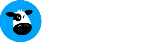 Milk Moovement