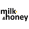 Milk and Honey Investments