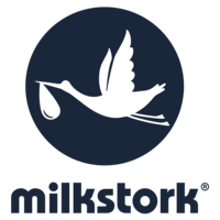 MilkStork
