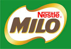 Milo