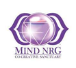 Mind-NRG