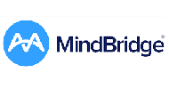 MindBridge AI