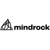 Mindrock Capital