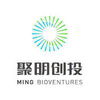 Ming Bioventures