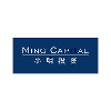 Ming capital