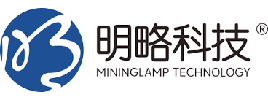 MiningLamp
