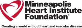 Minneapolis Heart Institute Ventures