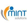 Mint Solutions