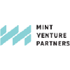 Mint Venture Partners