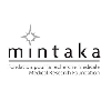 Mintaka Foundation