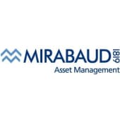 Mirabaud Asset Management