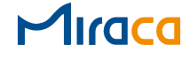Miraca Holdings