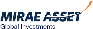 MiraeAsset Financial Group