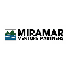 Miramar Ventures