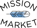 Mission and Market