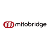 Mitobridge