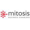 Mitosis Technologies