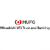 Mitsubishi UFJ Trust & Banking