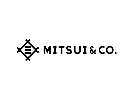 Mitsui & Co