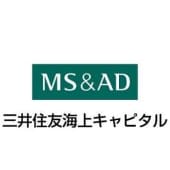 Mitsui Sumitomo Insurance Capital