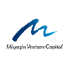 Miyagin Venture Capital