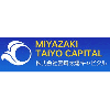 Miyazaki Taiyo Capital