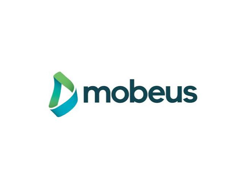 Mobeus Equity Partners (Investor)