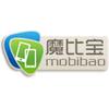 Mobibao Technology