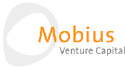 Mobius Venture Capital