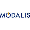 Modalis Therapeutics