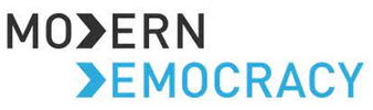 Modern Democracy