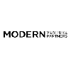 Modern Venture Partners