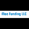 Moe Funding LLC