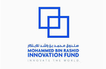 Mohammed Bin Rashid Innovation Fund (MBRIF)
