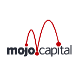 Mojo Capital