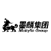 Mokylin Group