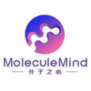 MoleculeMind