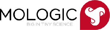 Mologic: against COVID-19