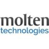 Molten Technologies