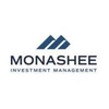 Monashee Investment Management