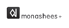 Monashees