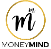 Money Mind LTD