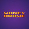 MoneyDrome Ltd