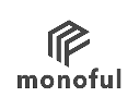 Monoful